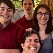 Fundraiser for Kyle Silligman by Blake Mohs : Helping the Silligman family