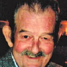 James "Mr. K" Kolarik Obituary April 14, 2010