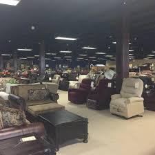 Means Furniture Home Facebook