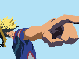They help to decide if you should be detained under the mental health act. Anime My Hero Academia Wallpaper Wallpaper For You Hd Wallpaper For Desktop Mobile