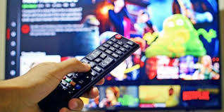 Siaran tv digital indonesia doel digital from jualsettopbox.files.wordpress.com. Siaran Televisi Analog Di Banten Dihentikan Bertahap Mulai 17 Agustus Merdeka Com