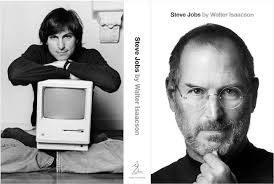 Isaacson: Jobs si sarebbe voluto operare prima per rimuovere il cancro