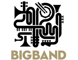 Jazz Band Logo Google Search Band Logo Design Band Logos Jazz Poster
