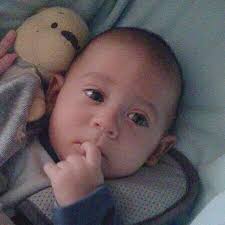 aida arroyo (@aidaarroyo3)