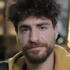 Watch Live TV, Movies, and TV Shows Free Online