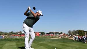 May 21, 2021 at 3:09 pm. Shane Lowry Finding A Positive Spin From Life On Lockdown