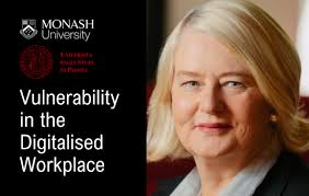 Economic, Social and Cultural Rights