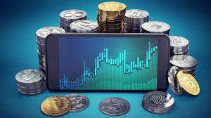 Google Ads New Cryptocurrency Policies Take Effect