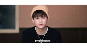 Mv Making Film Ikon Love Scenario Ikon Lovescenario Song Ikon Songs Ikon Making Film