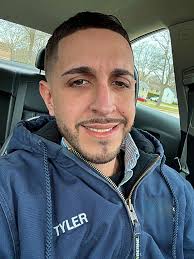 Tyler Silva (@tyler.silva.393) • Facebook