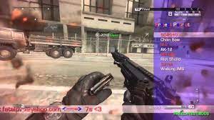 If you guys want the download link, we need to get 25 likes and 120 subs on this!!! No Jailbreak Cod Ghosts Latest Mod Menu Free Download Ps3 Xbox Pc Ps4 Xb1 Youtube