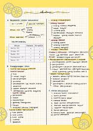 Pin By Vegayaz On S T U D Y In 2020 Pretty Notes School Hacks Notetaking