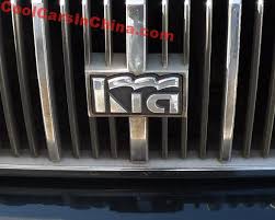 Image result for Silver 1992 Kia