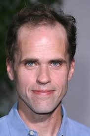 Sasquatch Hunters (2005)