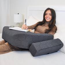 Image result for lap pillow