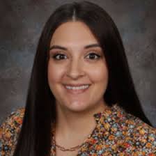 Meet our Support Staff