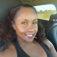 Taryn Mitchell (@thephoenixtalent) • Instagram photos and videos