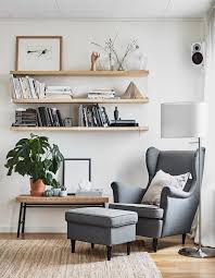 How To Prepare Your Home For Sale In 2020 Living Decor Living Room Accessories Farm House Living Room