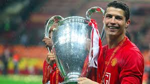 Все, что известно о трансфере 27 августа 2021, 18:00 читати новину українською Dva Milliona Chelovek Podpisalis Na Instagram Myu Posle Vozvrasheniya Ronaldu Gazeta Ru Novosti