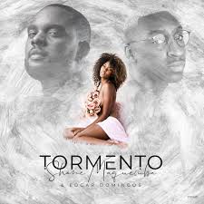 Senhor incrível | edgar domingos. Shane Maquemba Tormento Feat Edgar Domingos 2019 Download Mp3