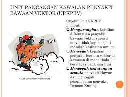 Tifoid, kolera, keracunan makanan, hepatitis a dan disenteri. Unit Unit Di Kementerian Kesihatan Ppt Download