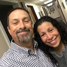 David Mclendon's Instagram, Twitter & Facebook