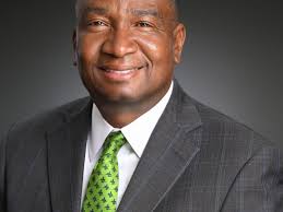 6th Congressional District