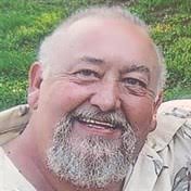 Letterman Family Obituaries