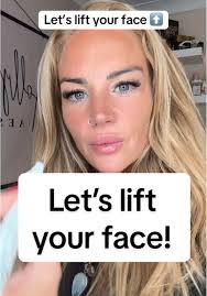 Holly Louise Mcnally