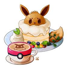 studiolg commission open on twitter food artists tokyo restaurant draw in your style
