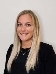 Board of Directors — MomsBloom