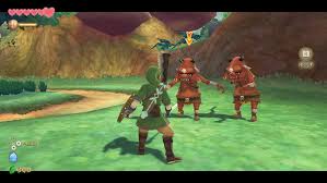 ゼルダの伝説 スカイウォードソード とは、 2011年 11月23日 に 任天堂 より発売された ゼルダの伝説シリーズ の アクション アドベンチャーゲーム である。 対応 ハード は wii 。 また、 wii モーション+専用 ソフト でもある。 Nintendo Switch ã‚¼ãƒ«ãƒ€ã®ä¼èª¬ ã‚¹ã‚«ã‚¤ã‚¦ã‚©ãƒ¼ãƒ‰ã‚½ãƒ¼ãƒ‰ Hd ç™ºå£² Engadget æ—¥æœ¬ç‰ˆ