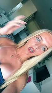 Cody Philpot's Instagram, Twitter & Facebook