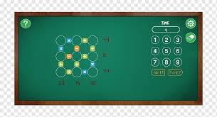 Ejercicios de conjuntos para primaria. Mathway Juego De Matematicas De Cuarto Grado Juegos De Matematicas Para Matematica Del Juego De Cuarto Grado Juego Casino Online Casino Png Pngwing