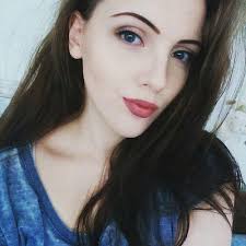 Millie Kennedy (@ameliaxmay)