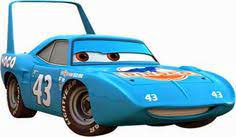 Step by step hd sep 11 2011 how to draw a car 3d step by step hd maserati granturismo step new block ferrari porsche dancing lamborghini dance cars. 11 Beste Ideeen Over Disney Cars Disney Cars Auto Verjaardag Disney Cars Verjaardag