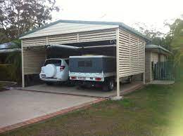 Gable Roof Carport 10 15 20 25 Deg Pitch Image Gallery Gable Roof Carport Building A Shed