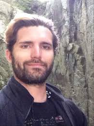 Time travelling between 2025 & July 2017 reminiscing of my trips to Tofino.  It was 2017 where I decided I was going to change my idea for the summer  album from Summer