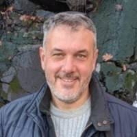 300+ "Rochlin" profiles