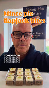 Coughlans Bakery's Video