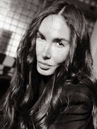 Твоя способность расти напрямую зависит насколько правды о себе ты можешь  принять, не убегая от неё.