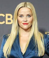 Reese witherspoon is our hair inspiration hero for bangs. 20 Reese Witherspoon Hairstyles Hair Cuts And Colors
