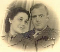 E7 Now & Then: The journey to Forest Gate