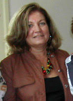 Boletin Informativo Electronico No. 55