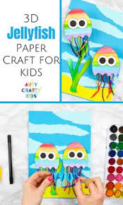 Shell collage use broken up shells to create a collage on styrofoam meat packages. 460 Best Sea Crafts For Kids Ideas Sea Crafts Crafts For Kids Crafts