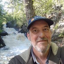 I have a john deere x500 the left peddle push all the way down lock won't  release deck is off any ideas