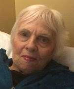 ANDRONIKI 'NIKI' ARGYROPOULOS