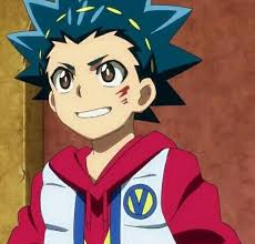 Comments for chapter capítulo 1. Pin By Free Fan On Valt Aoi Anime Beyblade Characters Favorite Character