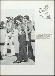 1976 by Ttonynteri1962 - Issuu