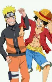 Nontonanime adalah situs streaming anime online sub indo paling update setiap harinya. Download Nonton Anime Sub Indo é¦–é¡µ Facebook